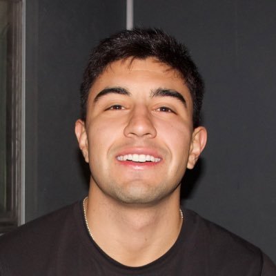 AArangoX's profile picture