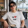 Profilbild von Robi Nguyen