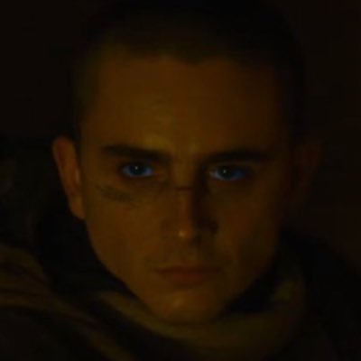 ๐ฝ๐๐ธ๐๐๐๐๐๐ธ๐๐ผ๐ ๐ต๐ธ๐จ๐ฉ๐บ๐ฆ's profile picture