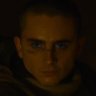 Profilbild von 𝔽𝕃𝔸𝕊𝕂𝕂𝕐𝕎𝔸𝕍𝔼𝕊 🇵🇸🇨🇩🇺🇦