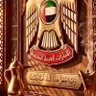 Фото профиля bulayla