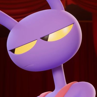໋'s profile picture