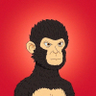 Eliza Swayze's profile picture
