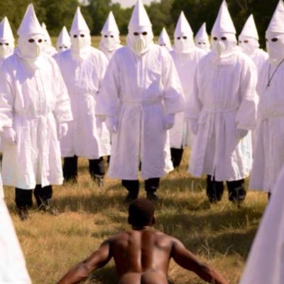 NIGGA_DICKSUCKA's profile picture