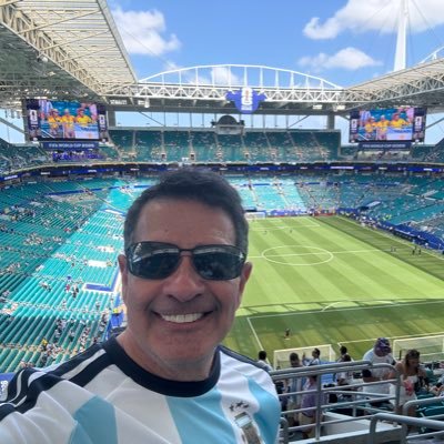 mtruzmanp's profile picture