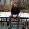 Steven Liévano's profile picture