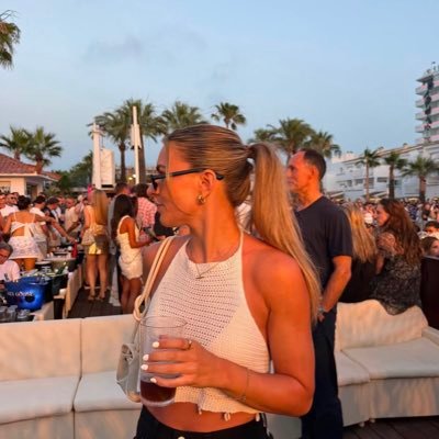CRESSlDACOWPER's profile picture