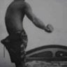 Value Monate's profile picture