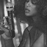 Beythequeen ˗ˏˋ ♪👑🐝♪ ˎˊ˗'s profile picture