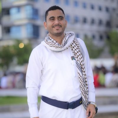 3_lhakeem3mg's profile picture