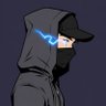 B L A Ξ C K's profile picture