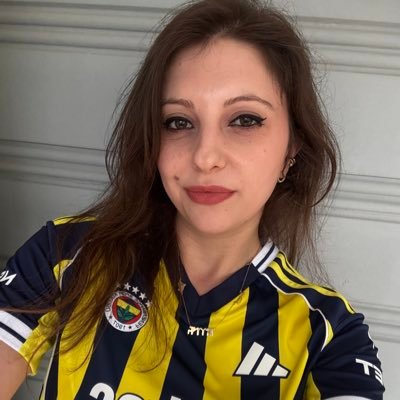 sedaozturkumy's profile picture