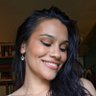 Profilbild von Betty Books