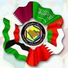 💚MBS💚's profile picture