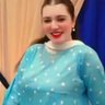 Фото профиля Shahzad Khan