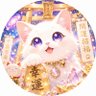 46猫 profil fotoğrafı