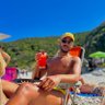 𝓑𝓲𝓮𝓵 🍻's profile picture