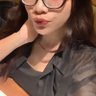 Profilbild von lili hadid