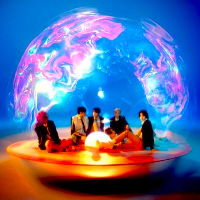 boynexstar's profile picture