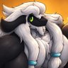 FluffyAshton 🐉✨ profil fotoğrafı