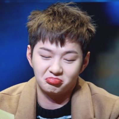 𝐣.'s profile picture