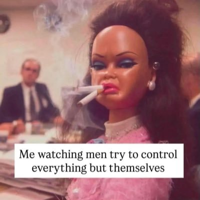 she_ne_neh's profile picture