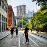Mario Bardales profil fotoğrafı