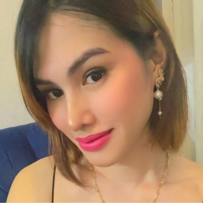 JoelTanue99758's profile picture