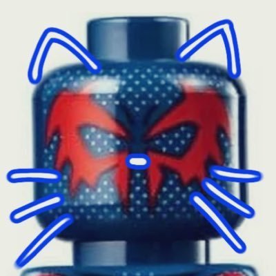 Beaart❀༉‧₊˚. COMMS OPEN!!'s profile picture