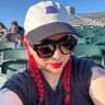 Melanie Jade's profile picture