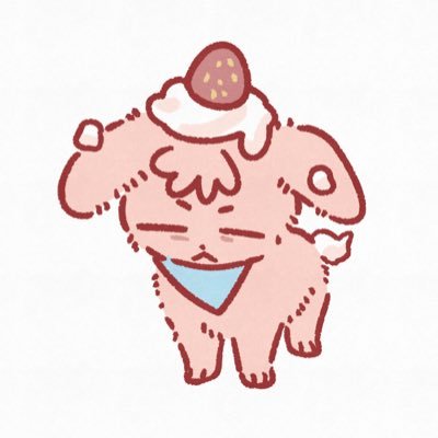 yun_53_'s profile picture