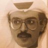 Profilbild von معاويه المطيري