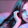 Фото профиля ⊹˚ Giovanna ˚⊹