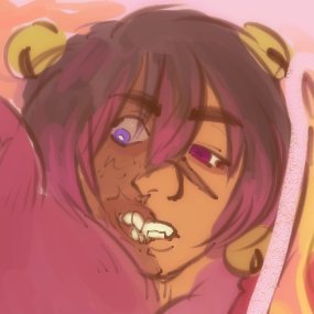 RAZEWINGED's profile picture