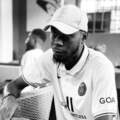 O.G's profile picture