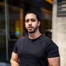 Vikas D. Reddy, MD profil fotoğrafı
