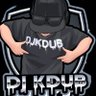 DJKDUB's profile picture