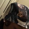 ️🕷️'s profile picture