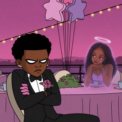 𝔾. ⚖️'s profile picture