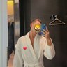 Profilbild von kerem