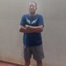 Ernane Matos's profile picture
