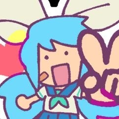 sobamunt @ Dressrosa's profile picture