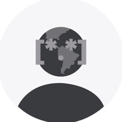 dessiiik_'s profile picture