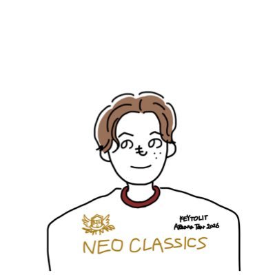 POMU CLASSICS's profile picture