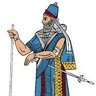 Profilbild von Tornatoqquah