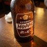 やや 的头像
