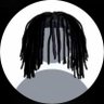 Profilbild von Young Robert