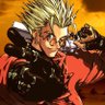 Profilbild von Uhhh_Logan