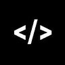 Dev Weights 的头像