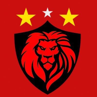 PortaldoLeao's profile picture